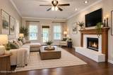 1036 Water Oak Drive - Photo 8
