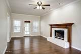 1036 Water Oak Drive - Photo 9