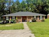 118 Samarya Lane - Photo 1