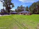 118 Samarya Lane - Photo 2