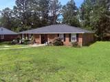 118 Samarya Lane - Photo 3