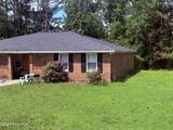 118 Samarya Lane - Photo 4