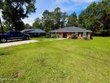118 Samarya Lane - Photo 5