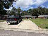 118 Samarya Lane - Photo 6