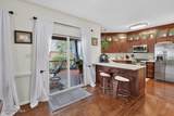 4001 Shinnecock Drive - Photo 10