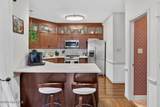 4001 Shinnecock Drive - Photo 11