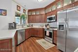 4001 Shinnecock Drive - Photo 12