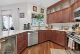 4001 Shinnecock Drive - Photo 13