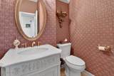 4001 Shinnecock Drive - Photo 14