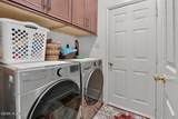 4001 Shinnecock Drive - Photo 15