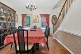 4001 Shinnecock Drive - Photo 16