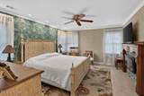 4001 Shinnecock Drive - Photo 17