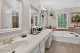 4001 Shinnecock Drive - Photo 18