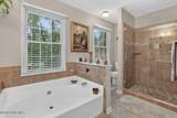 4001 Shinnecock Drive - Photo 19