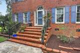 4001 Shinnecock Drive - Photo 2