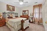 4001 Shinnecock Drive - Photo 20