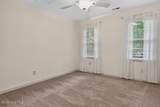 4001 Shinnecock Drive - Photo 21