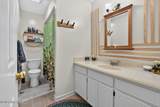 4001 Shinnecock Drive - Photo 22