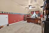 4001 Shinnecock Drive - Photo 23