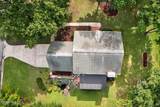 4001 Shinnecock Drive - Photo 24