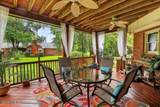 4001 Shinnecock Drive - Photo 25