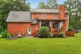 4001 Shinnecock Drive - Photo 26