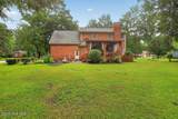 4001 Shinnecock Drive - Photo 27