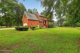 4001 Shinnecock Drive - Photo 29