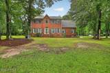 4001 Shinnecock Drive - Photo 3