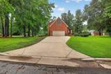 4001 Shinnecock Drive - Photo 30