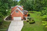 4001 Shinnecock Drive - Photo 31
