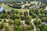 4001 Shinnecock Drive - Photo 32