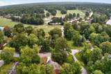 4001 Shinnecock Drive - Photo 33