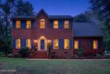 4001 Shinnecock Drive - Photo 4