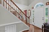 4001 Shinnecock Drive - Photo 5