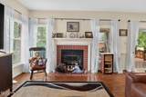 4001 Shinnecock Drive - Photo 8
