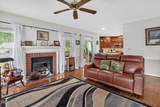 4001 Shinnecock Drive - Photo 9