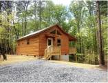 22 Abbie Road - Photo 1