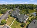 521 Spring Forest Road - Photo 10