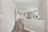 521 Spring Forest Road - Photo 11