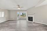 521 Spring Forest Road - Photo 12