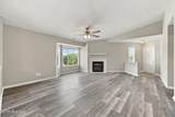 521 Spring Forest Road - Photo 13