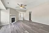 521 Spring Forest Road - Photo 14