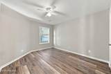 521 Spring Forest Road - Photo 15