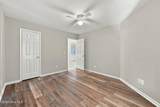 521 Spring Forest Road - Photo 16