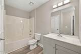 521 Spring Forest Road - Photo 17