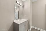 521 Spring Forest Road - Photo 18