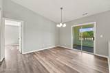 521 Spring Forest Road - Photo 19