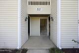521 Spring Forest Road - Photo 2