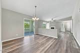 521 Spring Forest Road - Photo 20